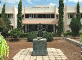 Government, Institutions & Agri Services