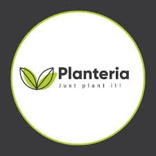 partner