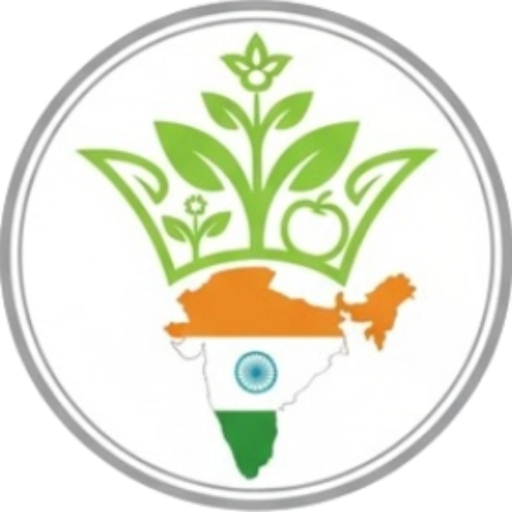 Horti Agri Logo